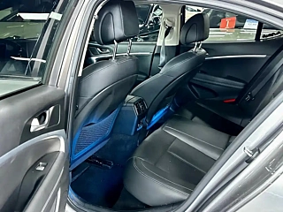 catalog-car-8