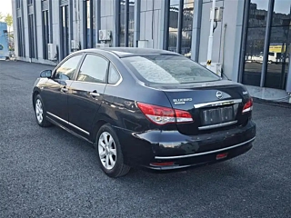 catalog-car-5