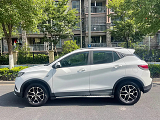 catalog-car-3