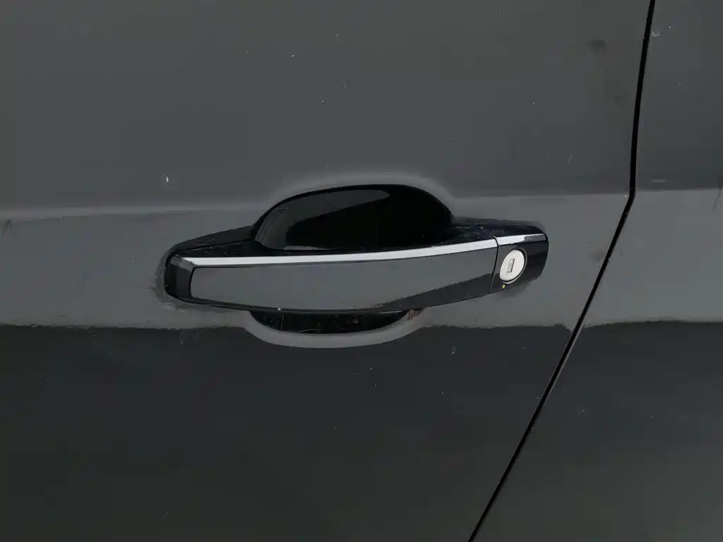 CHEVROLET OTHER 2012