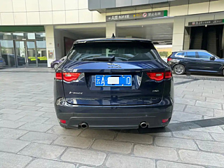 catalog-car-4