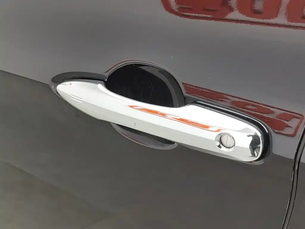 TOYOTA AVALON 2022