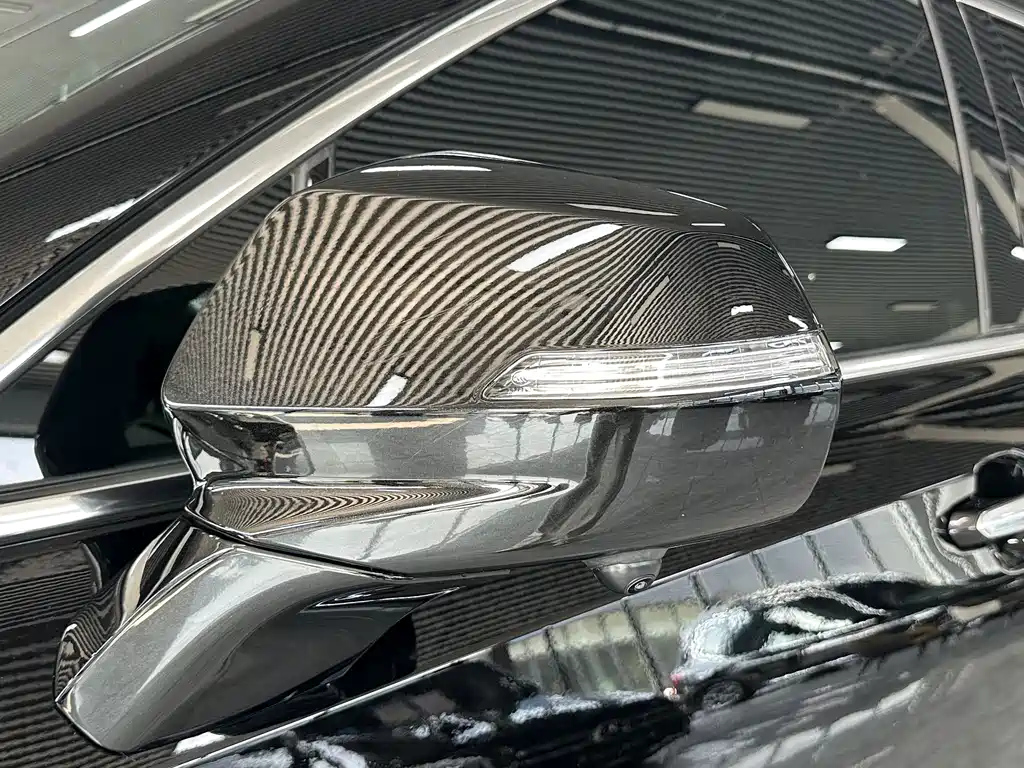 CADILLAC XT4 2021