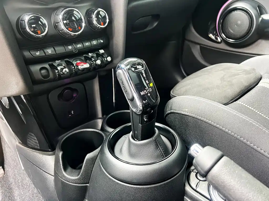MINI OTHER 2023