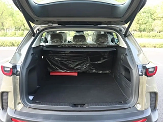 catalog-car-26