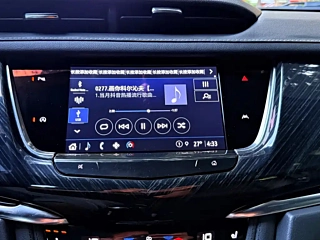 catalog-car-18