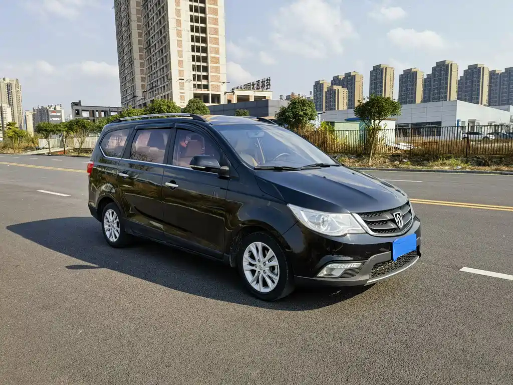 BAO JUN 730 2015