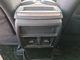 catalog-car-14