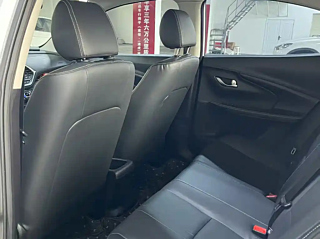 catalog-car-5