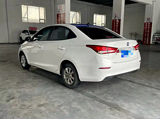 catalog-car-7