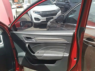 catalog-car-25