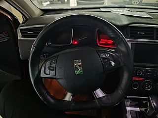 catalog-car-14