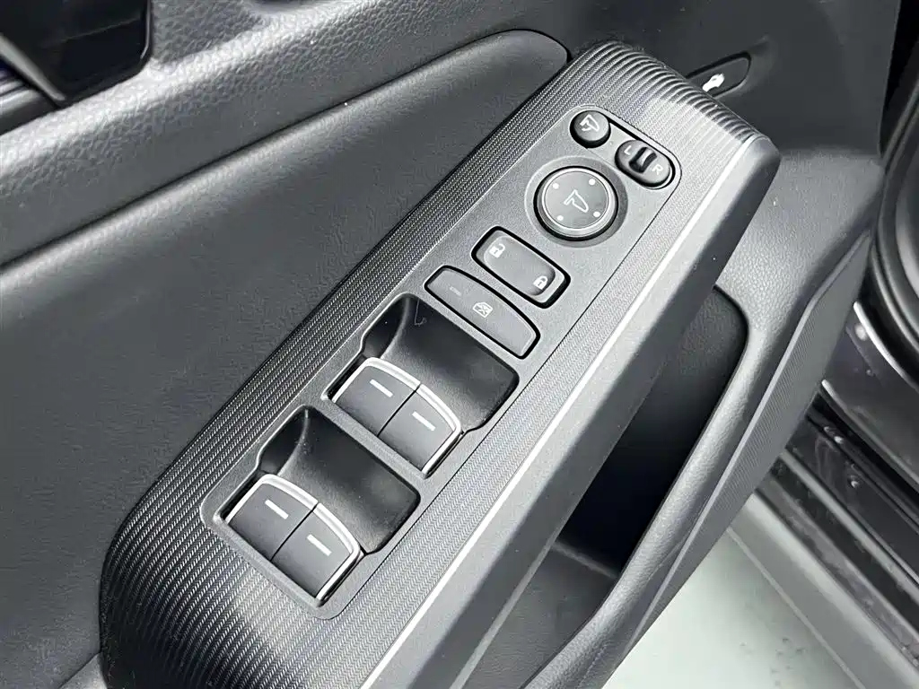 HONDA OTHER 2023
