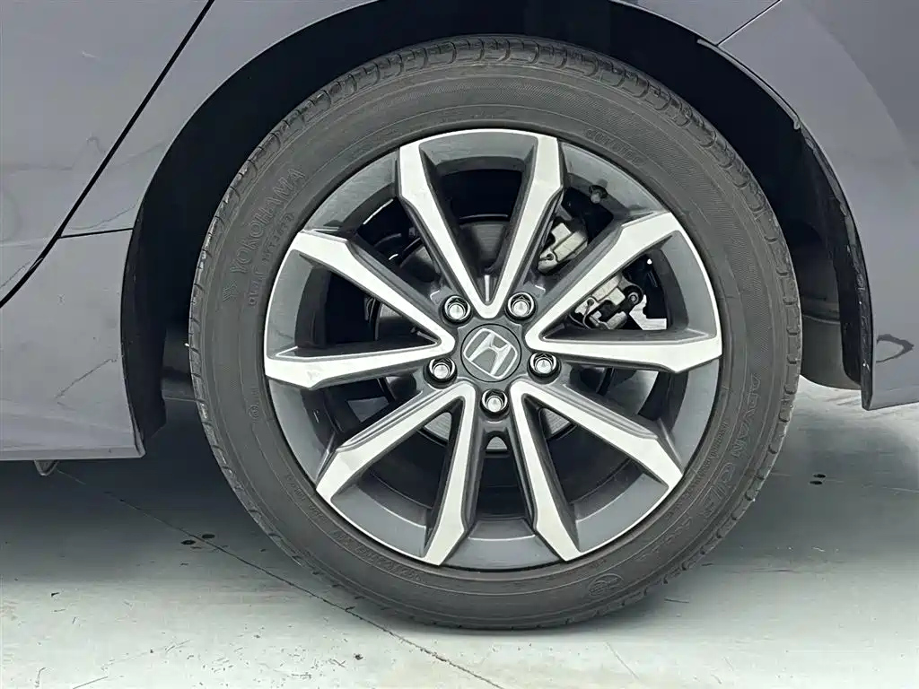 HONDA OTHER 2023
