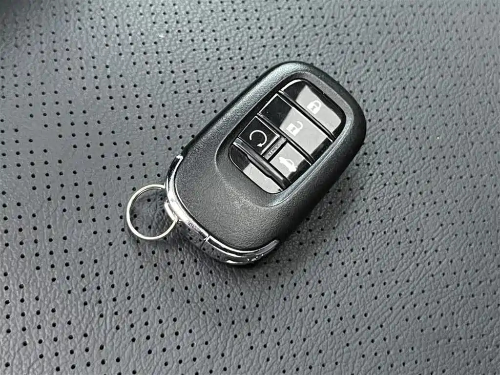 HONDA OTHER 2023