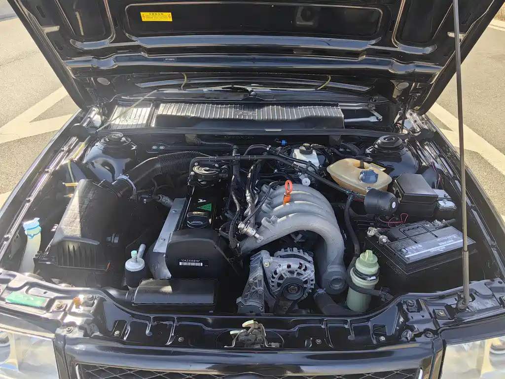VOLKSWAGEN OTHER 2014