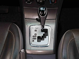 catalog-car-13