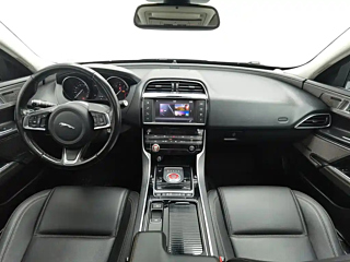 catalog-car-5