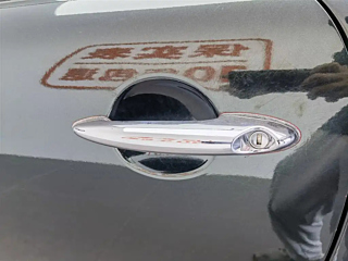 catalog-car-18