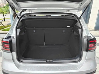catalog-car-18