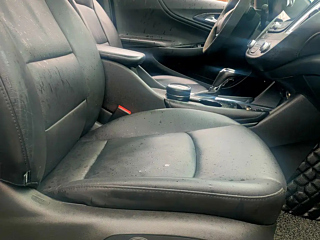 catalog-car-15
