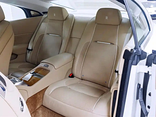 catalog-car-16