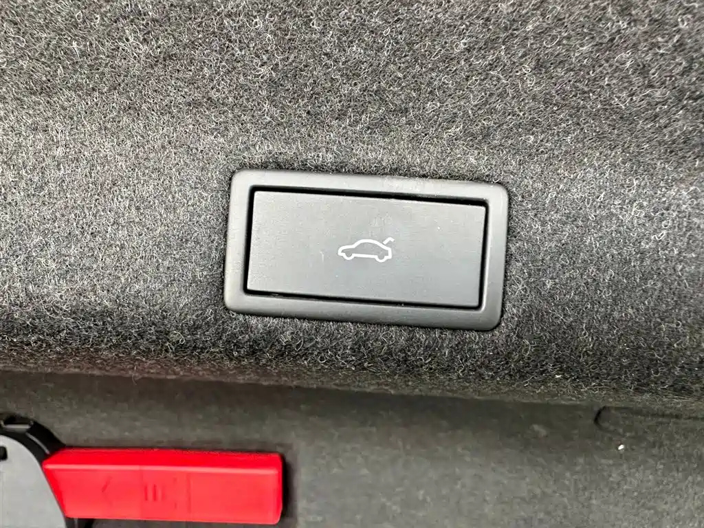 VOLKSWAGEN MAGOTAN 2024