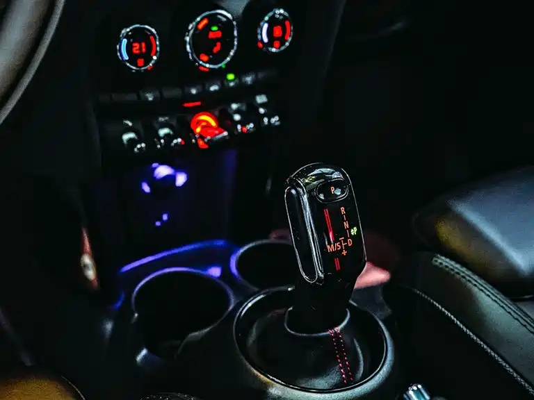 MINI OTHER 2019