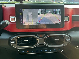 catalog-car-16