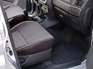 catalog-car-24