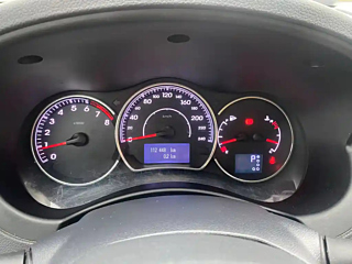 catalog-car-23