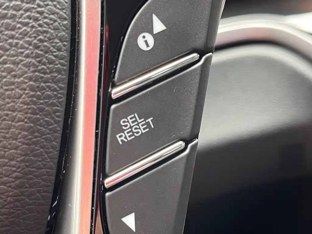 HONDA ODYSSEY 2020