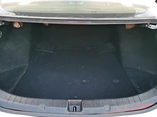 catalog-car-13