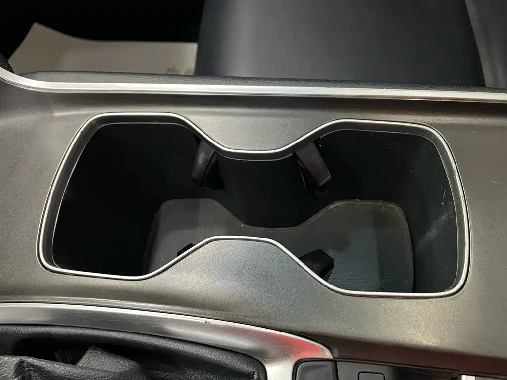 HONDA ACCORD 2021
