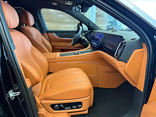 catalog-car-19