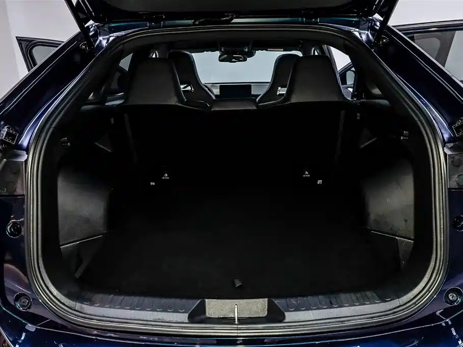 HAVAL H6S 2022