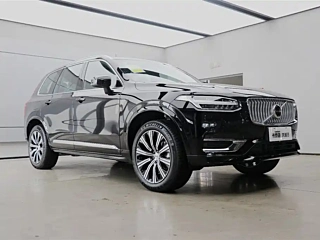 catalog-car-25