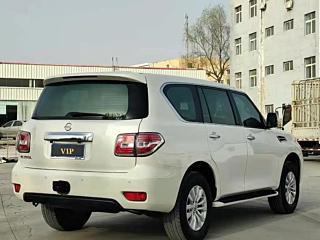 catalog-car-5
