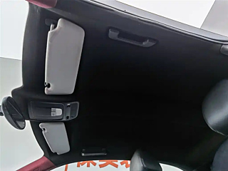 catalog-car-14