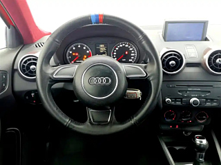 catalog-car-11