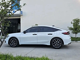 catalog-car-7