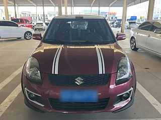 catalog-car-6