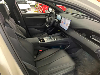 catalog-car-7