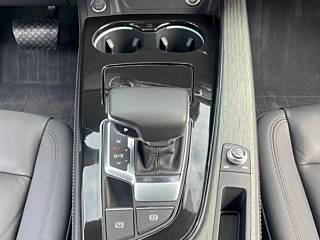 catalog-car-21