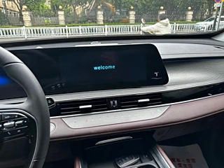 catalog-car-13
