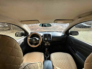 catalog-car-21