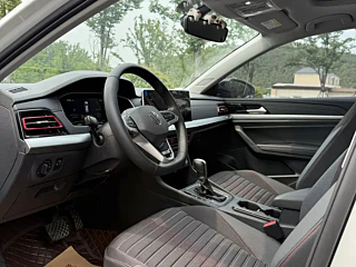 VOLKSWAGEN LAVIDA  2024 YEAR 300TSI DSG STARRY SKY &#28385;&#36920; EDITION 2024