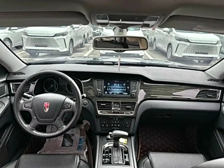 catalog-car-7