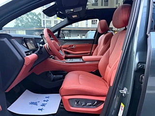 catalog-car-8