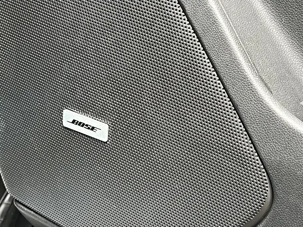 CADILLAC XT6 2021
